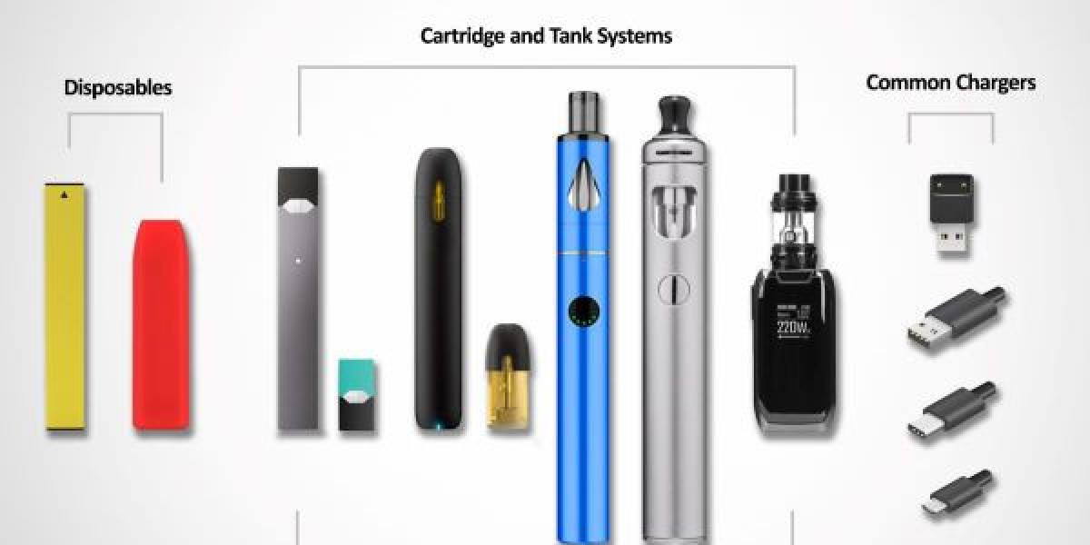 10 electronic cigarette done charging a990b5dsatx234